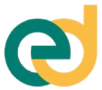 Edtech Brasil